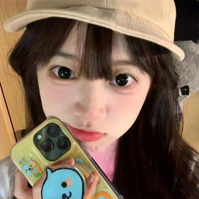 云水身处共归州